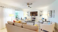 Charming Clearwater Family Home w pool - 프라이빗 풀