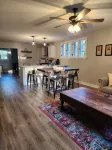 Walking Distance to Aggieville, K-State, and City Park!