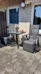 Ferienwohnung an der Weser - Homestays