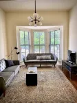 Historic Charm-Modern Elegance in W7th / DT St. Paul - 3-Star