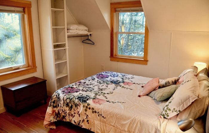 Peaceful private location, cottage @Acadia NP, Lighthouse, Beaches, Seafood🦞