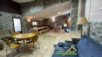 Casa Juanin for 10 people - สระว่ายน้ำส่วนตัว