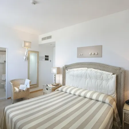 Relais Valle Dell'Idro