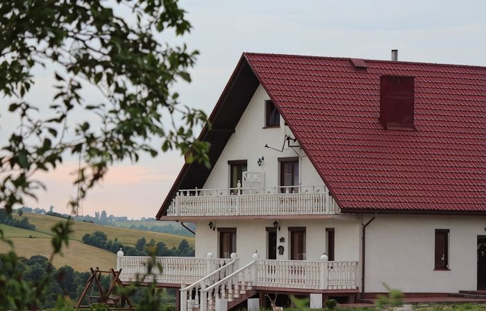 Grand Panorama