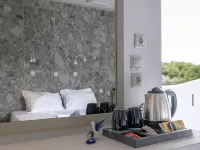Hotel Nathalie Hotele w: Ixia