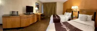 Bradley Inn - Pet friendly