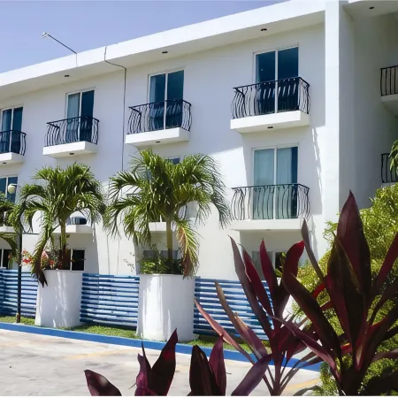 Hotel Principe