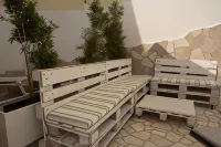 Nidi di Feo