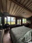 Plateau Retreat - Stunning Mountain View - Pet Friendly - WiFi