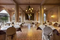 Riad Ksar Ighnda - 4-Star