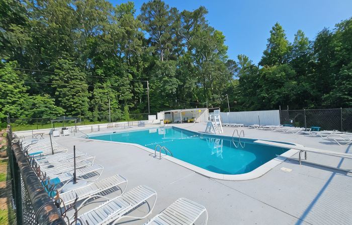 Alabama University Events, 5 bdrm Home by Lake, sleeps 14, 5 mil to Bryant/Denny