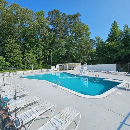 Alabama University Events, 5 bdrm Home by Lake, sleeps 14, 5 mil to Bryant/Denny