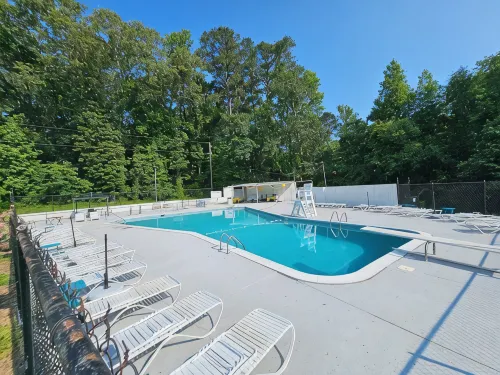 Alabama University Events, 5 bdrm Home by Lake, sleeps 14, 5 mil to Bryant/Denny