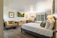 Margaritaville Family House Next to Pool - Homestays