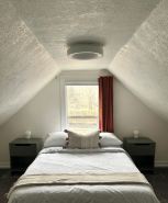 The Kode | 2 Bedroom Renovated Home