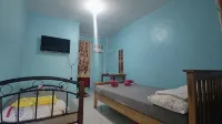R & R (Rest & Relax) Guesthouse