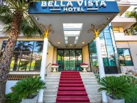 Hotel Bella Vista Hotels in Golem
