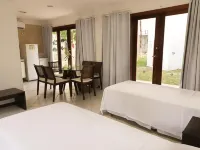 Sun Bay Pipa Hotéis Hotels in Pipa