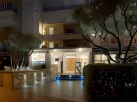 雷瑪酒店 卡隆赫酒店
