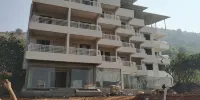 Sagar Sawali Grand