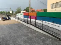 Alojamientos Aviche 6