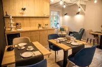 B&B Hof Ter Koningen