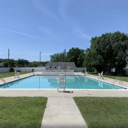 Water Views - 2 Min Walk to Beach - Custom Beach House