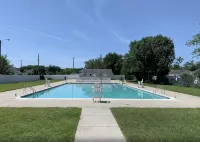 Water Views - 2 Min Walk to Beach - Custom Beach House - 4-Star