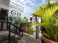 Galapagos Dreams - 3-Sterne