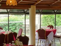 Nuansa Bali Hotel