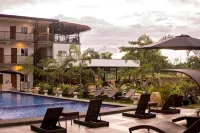 Bayview Garden Resort - Ocean View