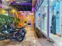 My Place Guest House Manado Hotels in Malalayang
