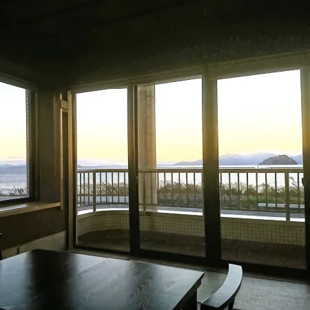 Uwoyosi Hotels in Nagahama