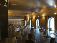 Hotel Il Cantico St. Peter - Business