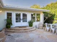 Solana Beach Beauty Hotel di Solana Beach