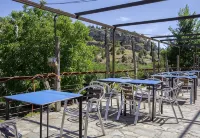 Hotel Rural Calatañazor