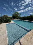 Hacienda ALTO MONTE - Homestays