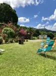 CLIMATISEE traditional wooden house with WIFI, near the beaches - 2つ星
