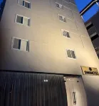 Swanotel Gachibowli Hotel di 