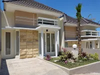 Villa Permata Batu - 3-Sterne
