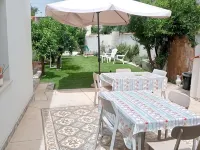 B&B Dimora Orrù Hotels in Cabras