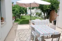 B&B Dimora Orrù