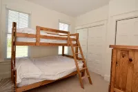Cottage Resort - 3-Star