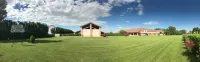 カ テッセラ パーク リゾート ベニス エアポート