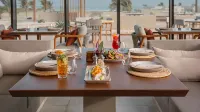 Alila Hinu Bay