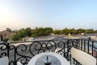 Domus Boutique Hotel