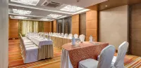 Pride Plaza Hotel, Kolkata