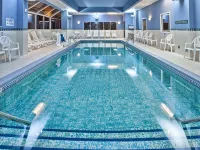 Country Inn & Suites by Radisson, Grand Rapids East, MI Hotels in Kent County