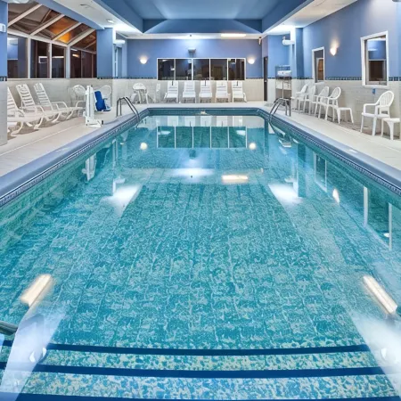Country Inn & Suites by Radisson, Grand Rapids East, MI