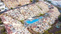 Ramada Residences by Wyndham Costa Adeje - Merinäköala